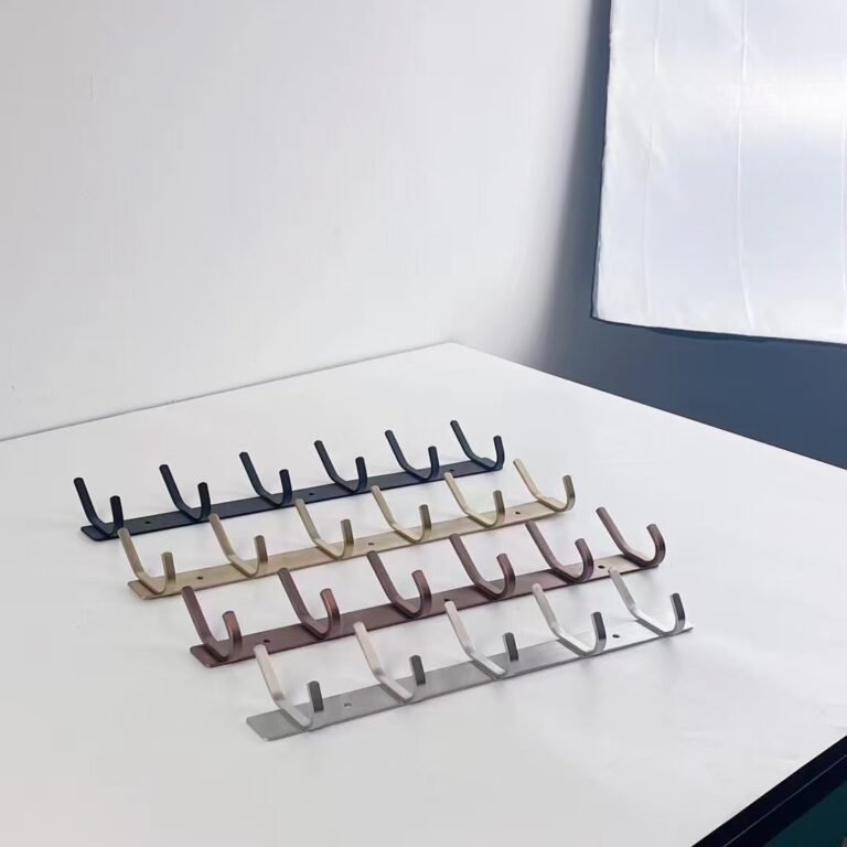 1 (31)